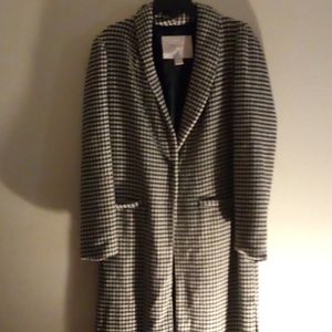 Revamp OuterWear long Coat